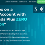 zenfinex