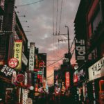 South Korea