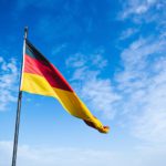 Germany, german economy
