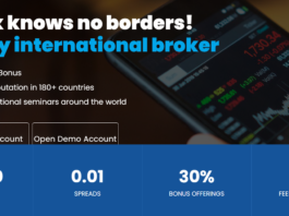 Dizicx Review – What you need to know dizicx