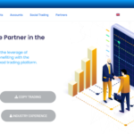 OpoForex front