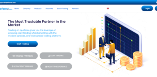 OpoForex front