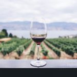 wine, wine shortage, global wine supply