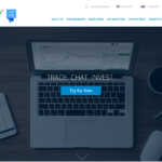Lite Finance front