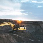 La demanda mundial de carbón subirá a nuevos máximos, predice la Agencia Internacional de Energía coal, coal mining