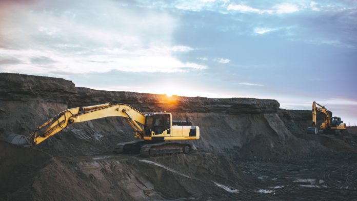 coal, coal mining coal, coal mining