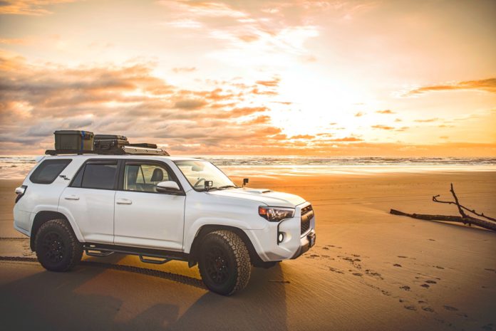 Toyota, carmaker, automobile industry Toyota, carmaker, automobile industry
