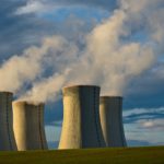 La Comisión Europea no decidirá sobre el núcleo como recurso limpio hasta el próximo año nuclear energy, energetics, resources
