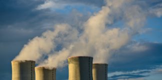 Η Ευρωπαϊκή Επιτροπή δεν θα αποφασίσει για τον πυρήνα ως καθαρός πόρος μέχρι το επόμενο έτος nuclear energy, energetics, resources