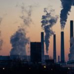 China, power plant