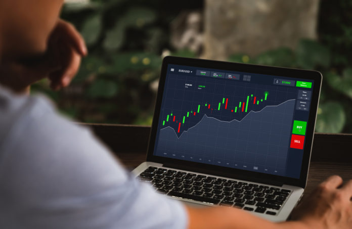 asian stocks, chart, stock exchange asian stocks, chart, stock exchange