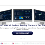 AAATrader