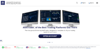 AAATrader