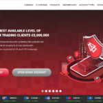 CXT homepage