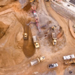 Australians will not mine lithium in Serbia. Rio Tinto has lost the required license mining, lithium, Australia, Serbia