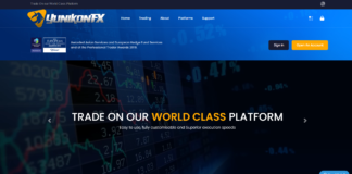 Yunikon Fx Κριτική yunikonfx