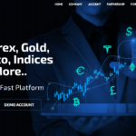 assetsfx homepage