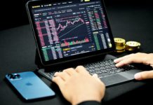 The PayPal payment platform is examining the possibility of coming up with its own stablecoin cryptocurrency
