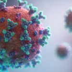 OPEC expects strong demand for oil this year despite the spread of omicron virus, corona, omicron