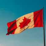 Canadá podría convertirse en un proveedor global clave de petróleo y gas, predice la AIE Canada