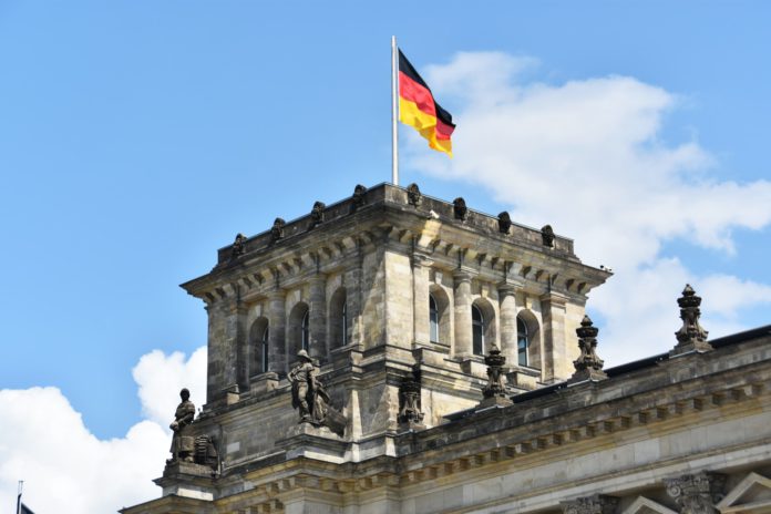Germany Germany