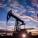 Qatar is unable to make up for gas supply disruptions in Europe, the country’s energy minister said oil, opec