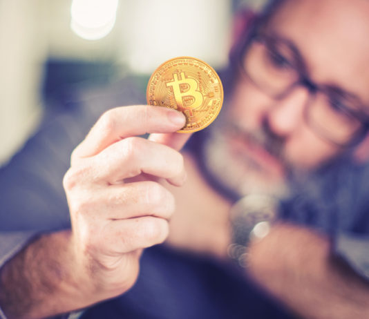 It Takes 9 Years of Household-Equivalent Electricity to Mine 1 BTC Bitcoin, cryptocurrency