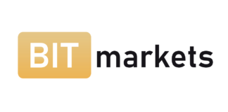 Bitmarkets logo