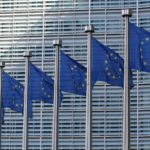 El aplazamiento de Nord Stream 2 no pondrá en peligro el suministro de productos básicos energéticos a la UE EU flag