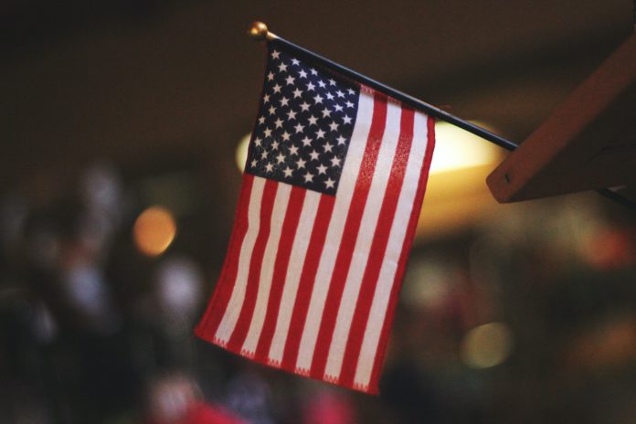 american economy The rate of consumer price inflation in the US reached 7.5 per cent in January, the highest in forty years.