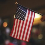 Federal Reserve will rise interest rates