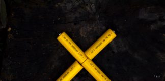 lithium will be the key commodity of the 21st century