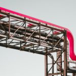Gas, cobre o aluminio. Productos básicos que se encarecerán por la invasión rusa de Ucrania natural gas