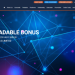 Intertrader is an online broker that is a trading name of Intertrader Limited.