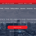 ETO Markets is an online finanacial services provider that is a trading name of ETO Group Pty Ltd.
