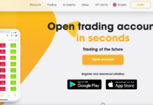 Zetano review: Comprehensive Investment Services with Strong Regulation ZETANO provides clients with comprehensive investment services in global capital markets