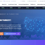 EKOLFX