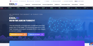 EKOLFX