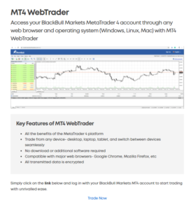 BlackBull-Markets-Webtrader | ForexMag • Trade from any device- desktop, laptop, tablet, and switch between devices seamlessly