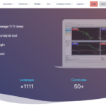 FX Beyond front