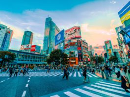 Malasia es el centro de criptomonedas del futuro, piensan los expertos Financial centres usually require three basic things: a welcoming environment, the rule of law and a bilingual workforce. All this is fulfilled by Malaysia, which is not yet perceived as a major financial centre.