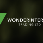 Wonderinterest trading logo