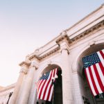 The Federal Open Market Committee (FOMC), which decides on the monetary policy parameters within the US Federal Reserve, raised interest rates. And he did so in line with market expectations.