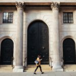 Bank of England raises its base interest rate