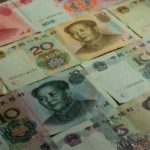We will promote the flexibility of the yuan, Chinese authorities announced