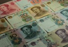 We will promote the flexibility of the yuan, Chinese authorities announced