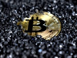 Las autoridades estadounidenses publican normas sobre el manejo de criptodivisas debido a las sanciones antirrusas Cryptocurrency policies are changing in the US