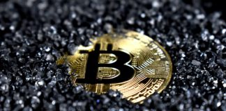 Cryptocurrency policies are changing in the US