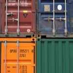 Los precios de las materias primas están rompiendo máximos de varios años. El oro superó los 2.000 dólares la onza commodities