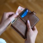 Visa and Mastercard, which operate the same payment card network around the world, have decided to end their operations in Russia. 